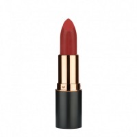 MD Professionnel Volume Up Ματ Lipstick - 144